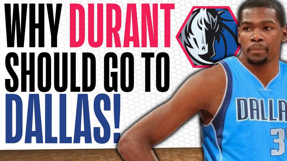 杜兰特受伤后下家赔率更新：尼克斯最热门 湖人仅第5