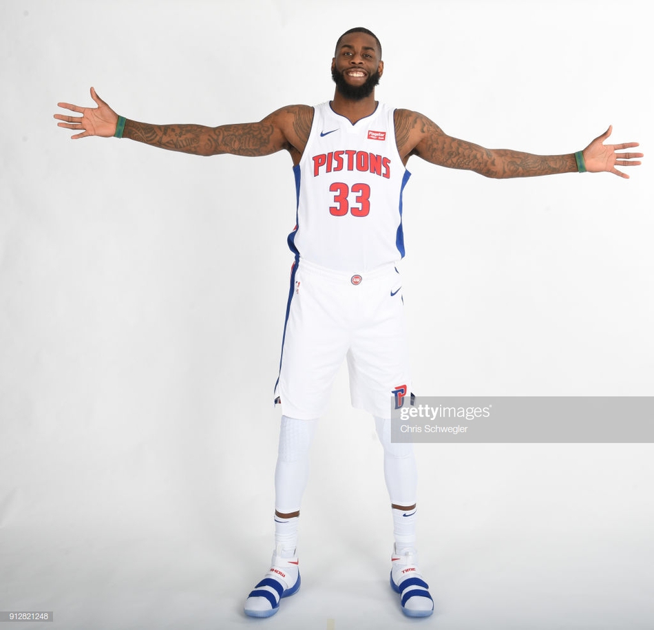 考辛斯受伤后湖人最可能签下的球员：魔兽领衔，两大火箭神将在列