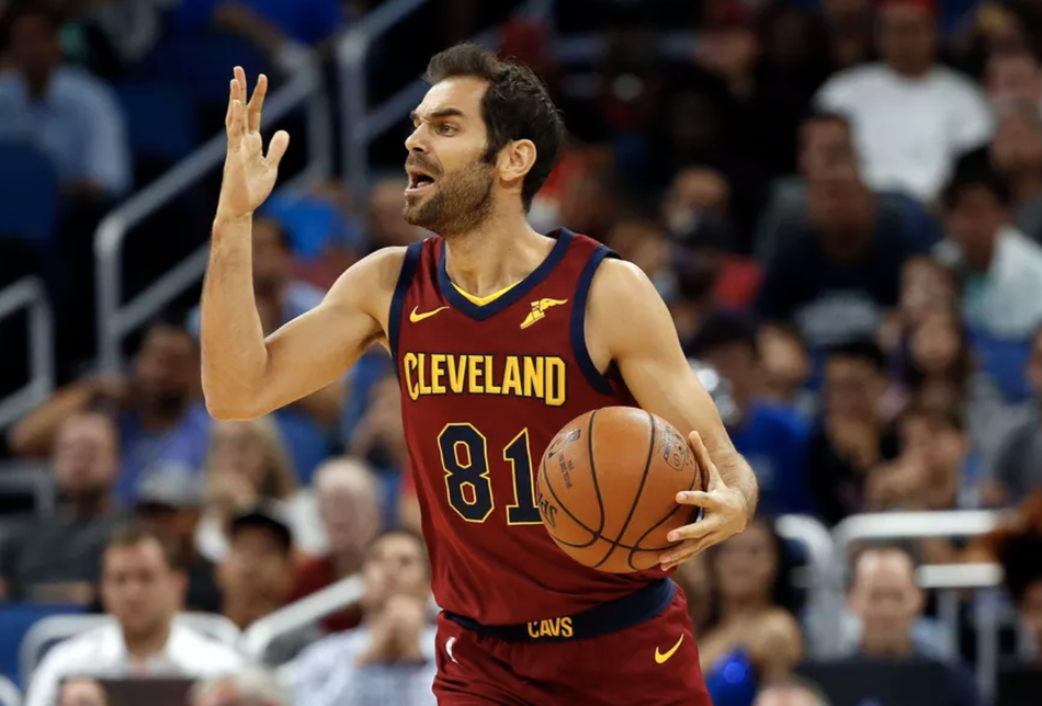 7.何塞-卡尔德隆