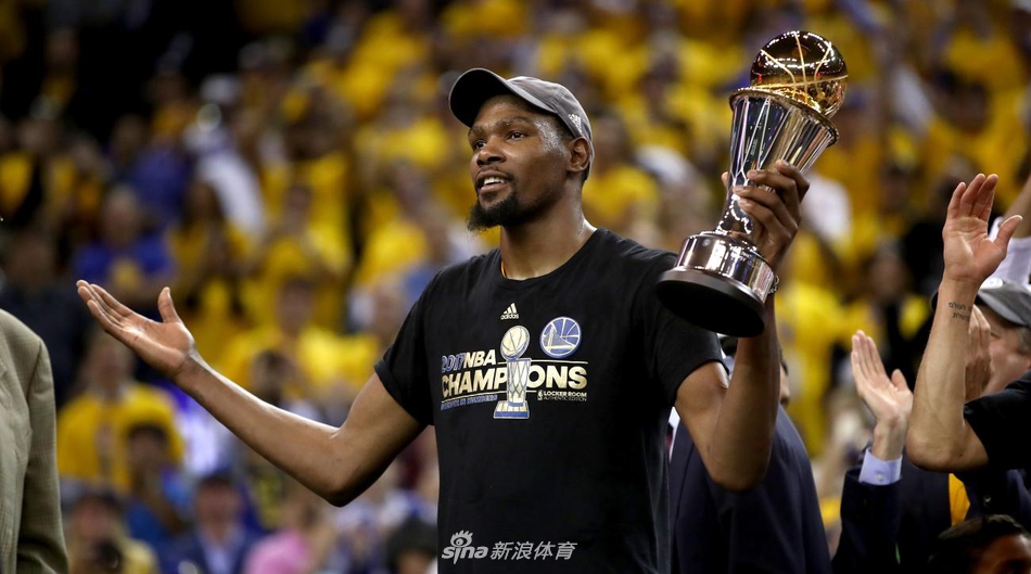 深度分析新科FMVP合同！他怎样才能利益最大化