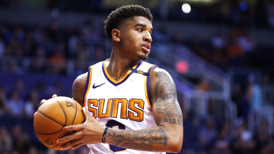 考辛斯受伤后湖人最可能签下的球员：魔兽领衔，两大火箭神将在列