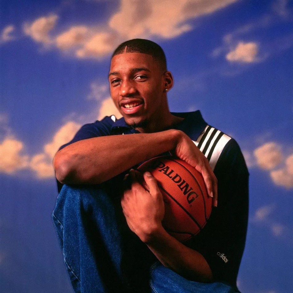 嫩得出水的忧郁王子！看完就知道为什么很多人会被他迷住