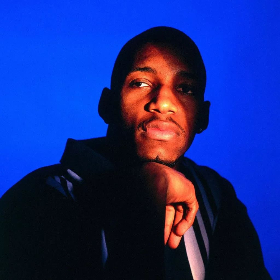 嫩得出水的忧郁王子！看完就知道为什么很多人会被他迷住