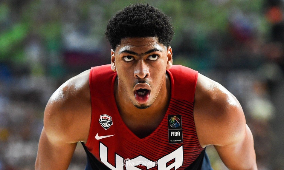 No.2 曾因不注重打扮而遭到嘲笑