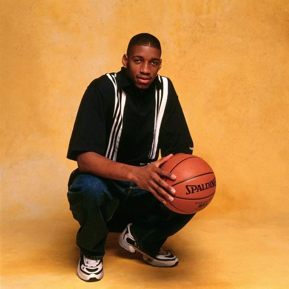 嫩得出水的忧郁王子！看完就知道为什么很多人会被他迷住