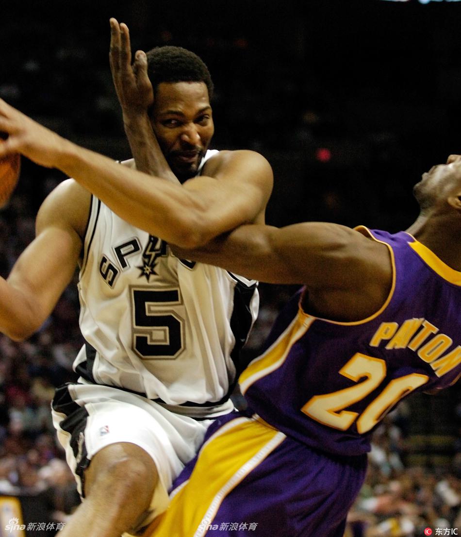 罗伯特-霍里赢得系列赛次数： 38次