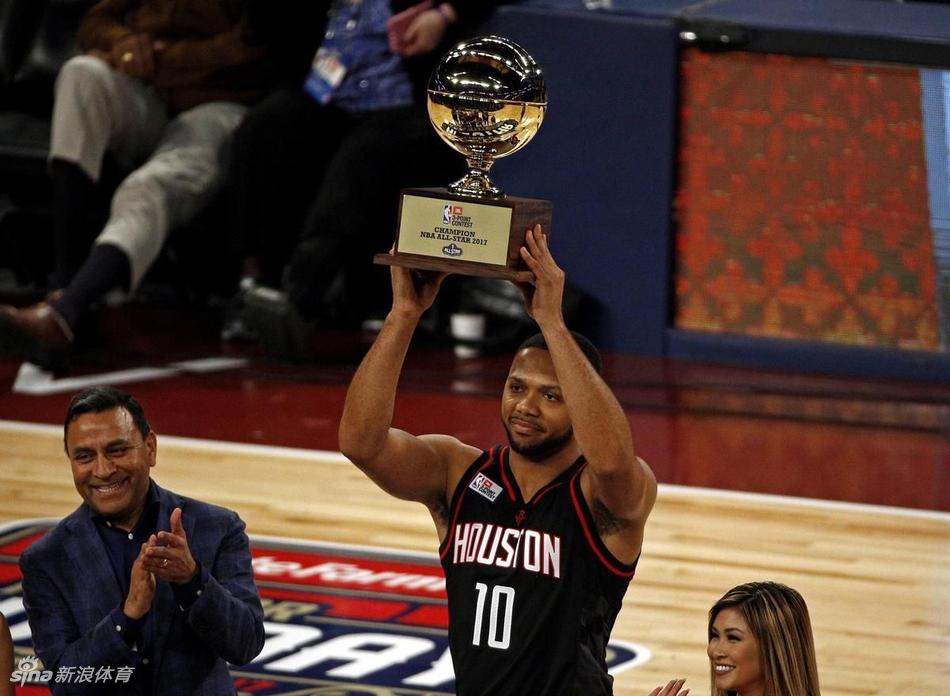 8.谁的替补给劲？