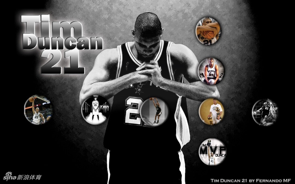 8、圣安东尼奥马刺 2015-16赛季