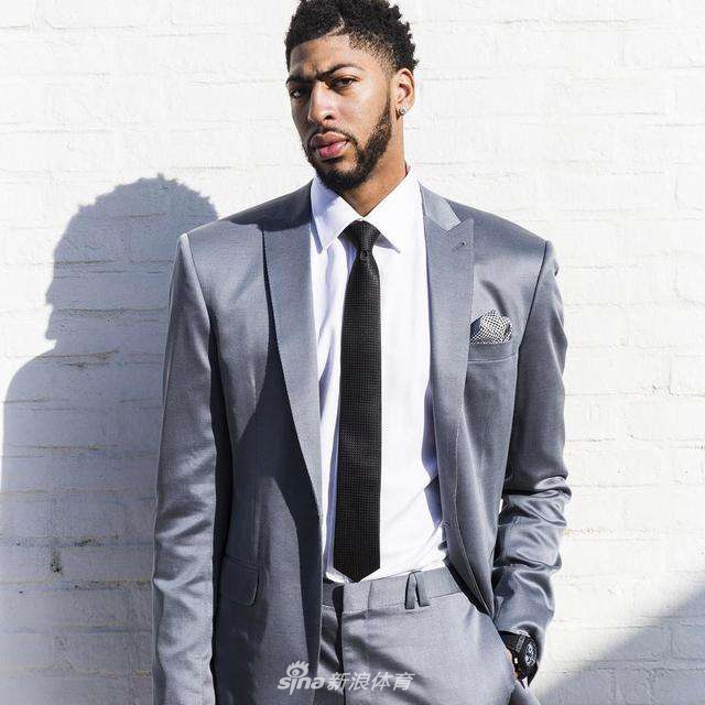 No.2 曾因不注重打扮而遭到嘲笑