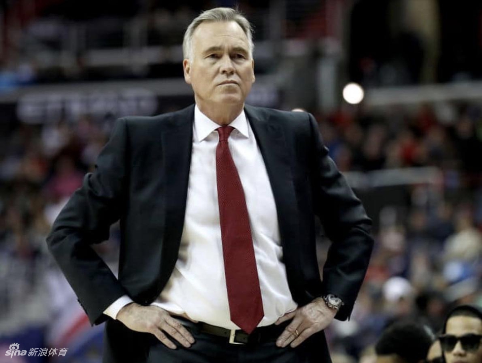 10.主帅不是陌生人