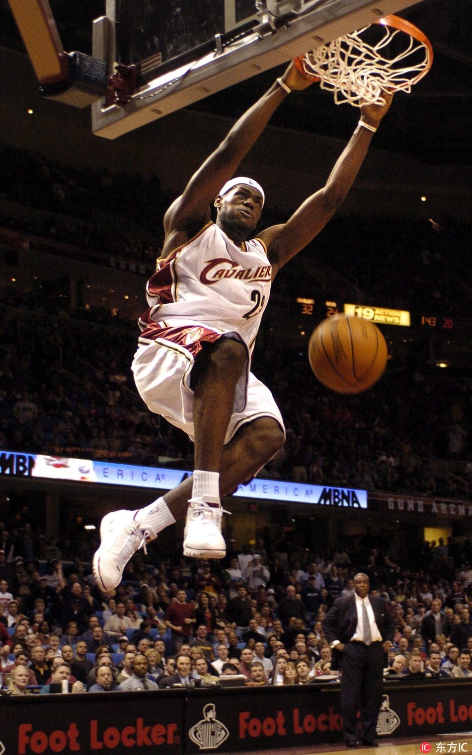 最年轻30分先生