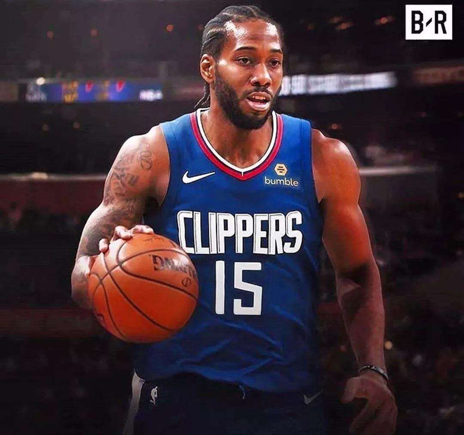 权威媒体预测新赛季常规赛MVP：字母哥榜首，前七位没哈登