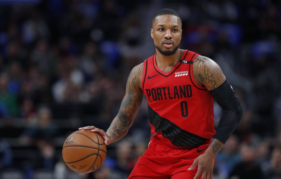 6年2.56亿！NBA又诞生一个超级顶薪，超2亿合同只有这5人拿过