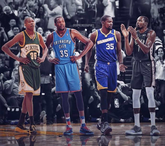 这9张图写满了故事，每一个都是传奇