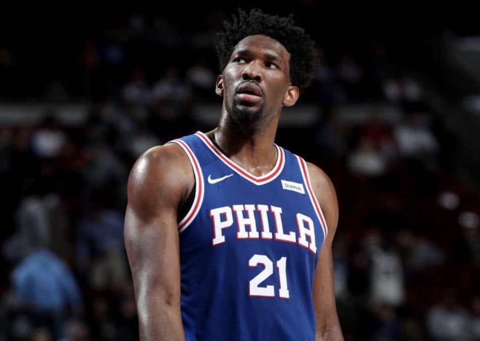 17、乔尔-恩比德