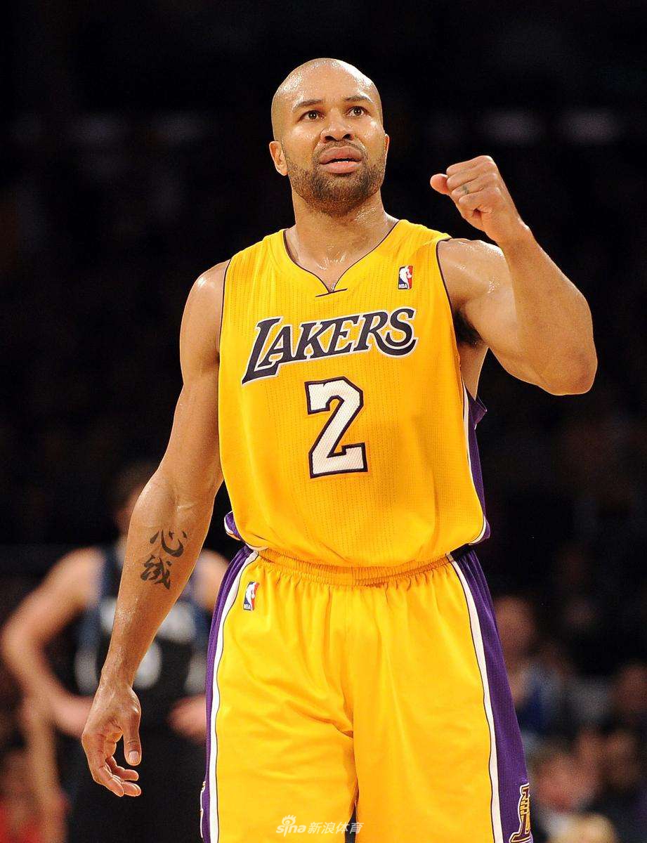 费舍尔赢得系列赛次数： 40次