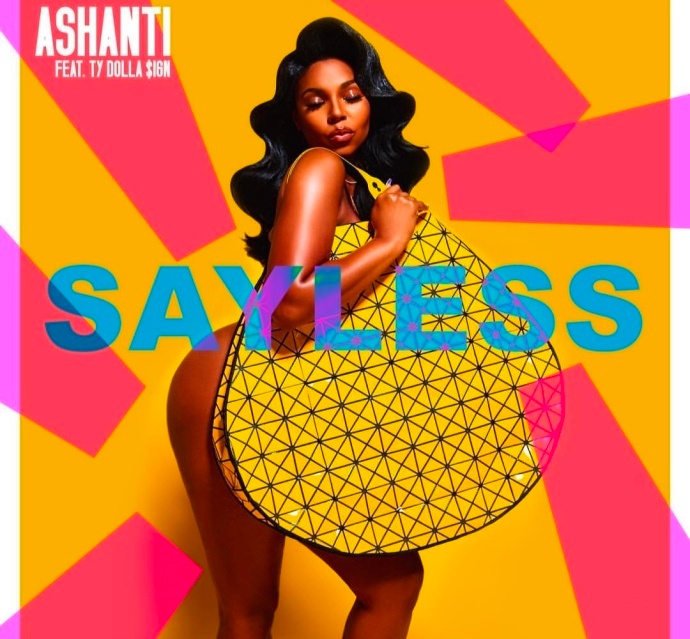 哈登新女友曝光！还是逃不出肉系熟女的魔爪