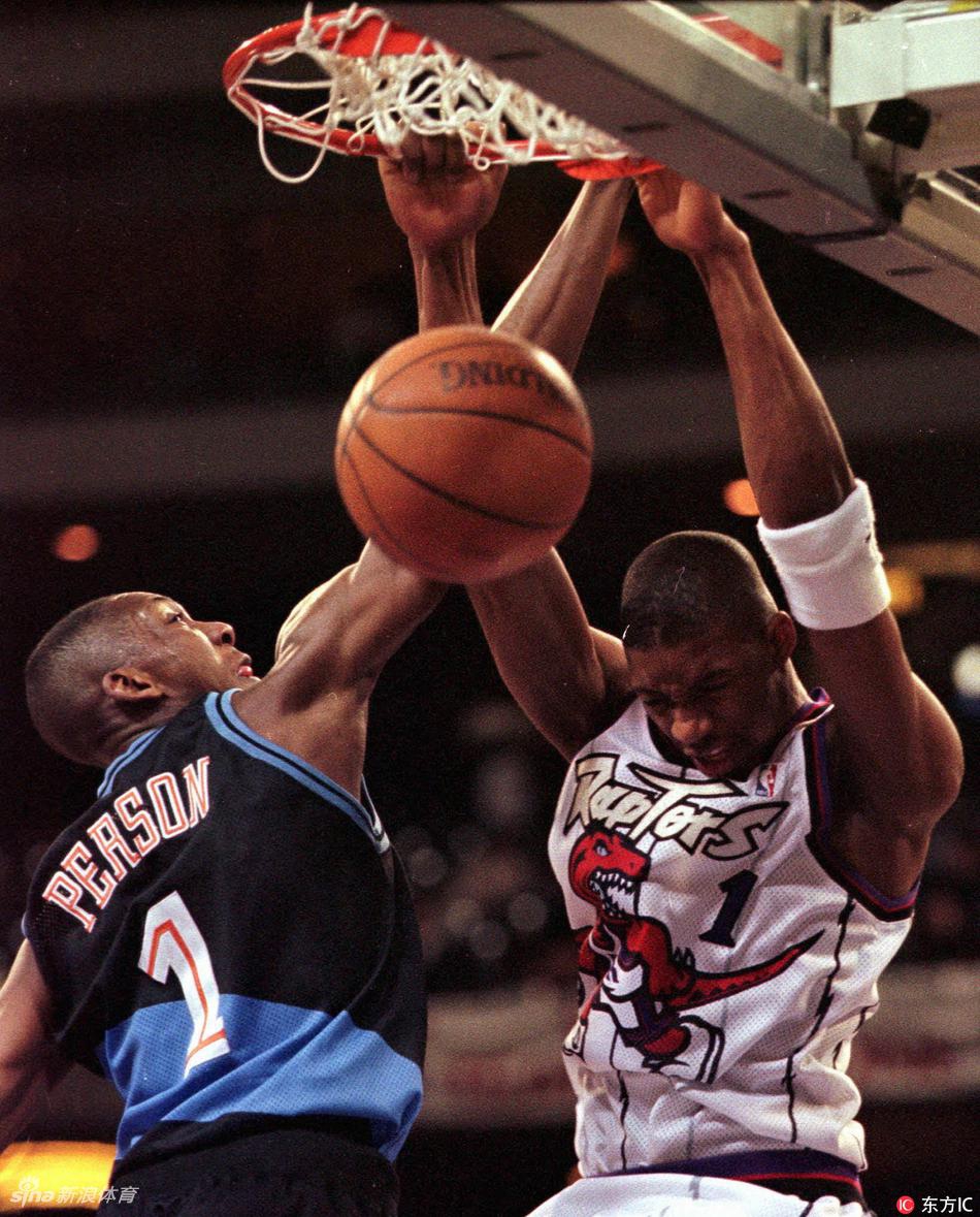 生涯之初-猛龙1号