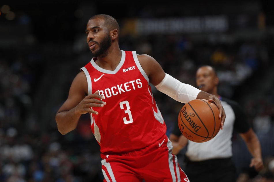 2019福布斯名人榜：NBA有11人入选前100，卡戴珊家族小妹排第二