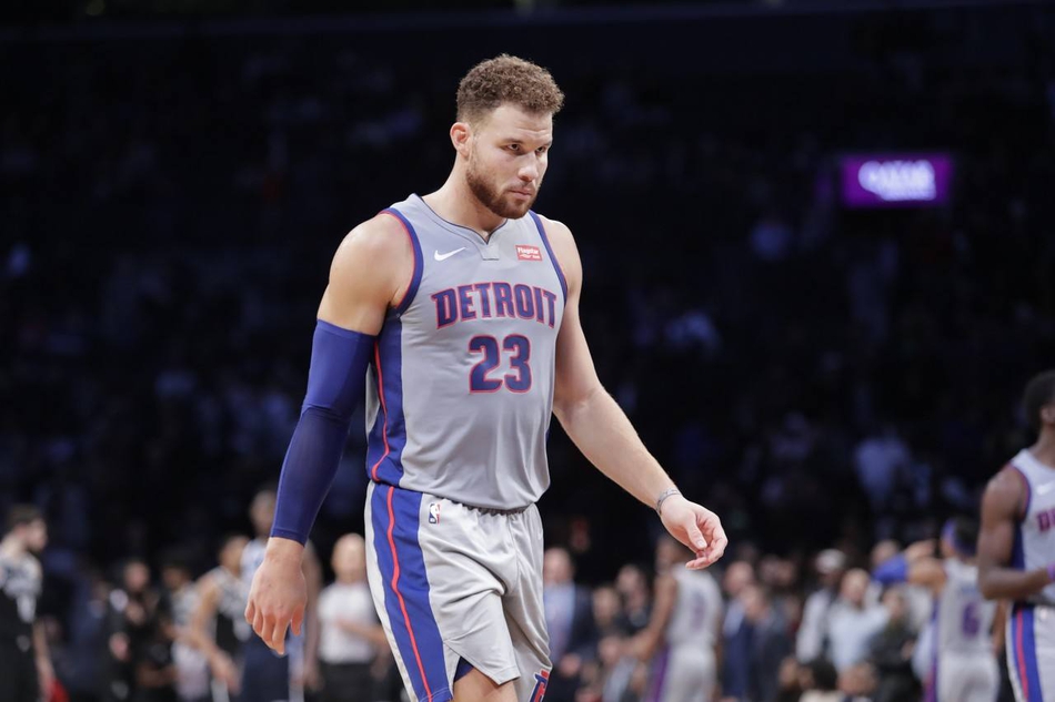 2019福布斯名人榜：NBA有11人入选前100，卡戴珊家族小妹排第二