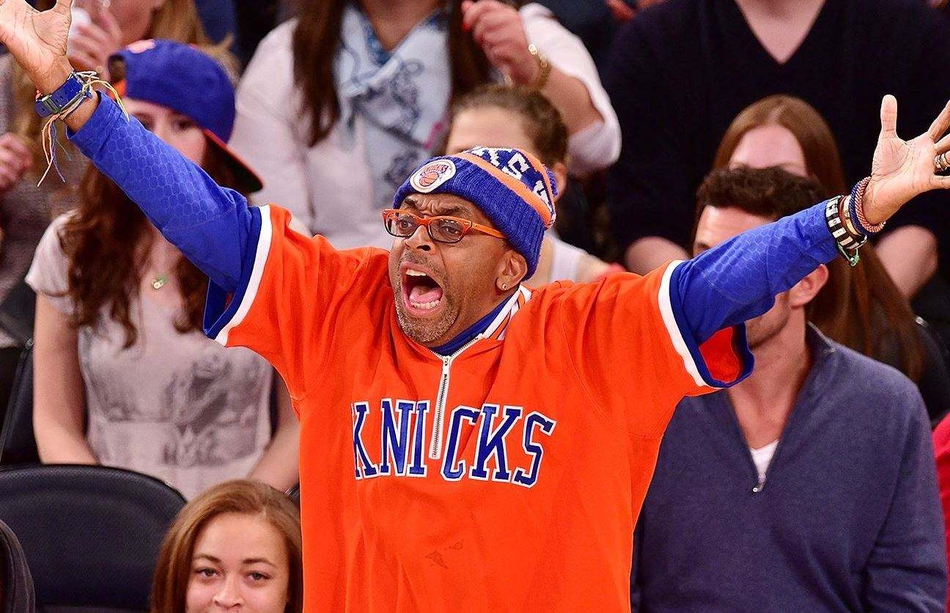 皮蓬怒喷斯派克-李