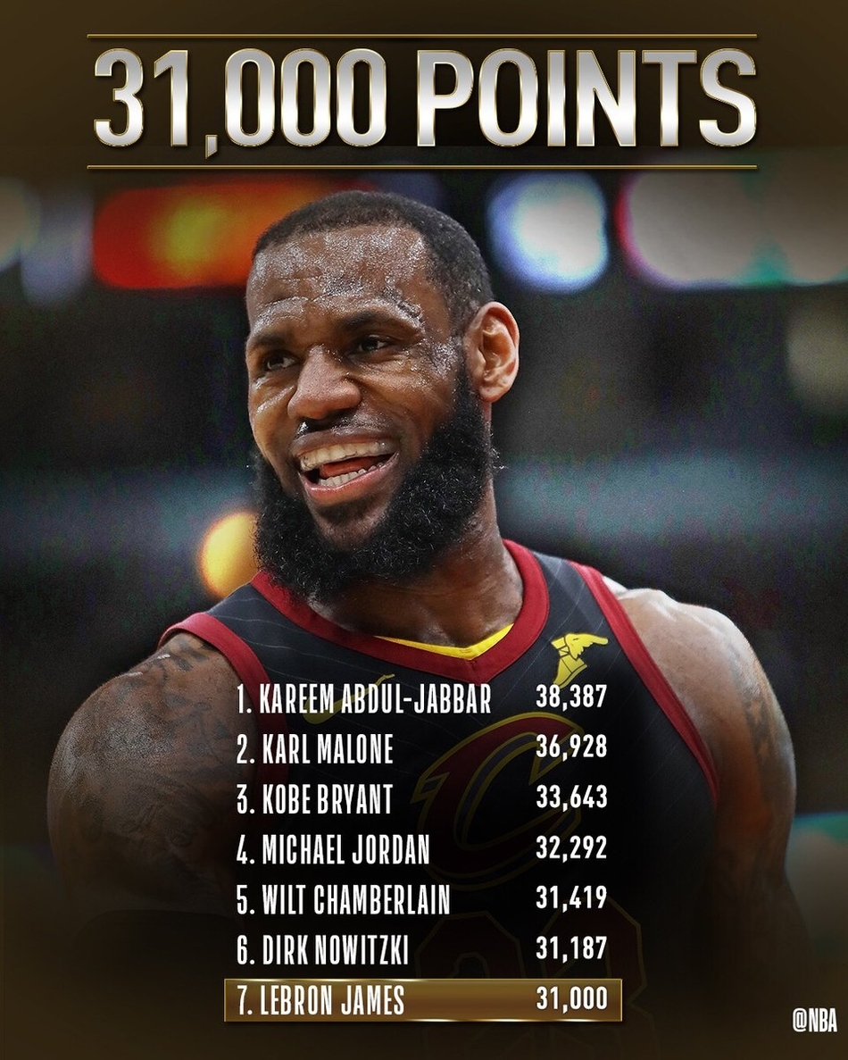 最年轻的31000分先生和3万分先生