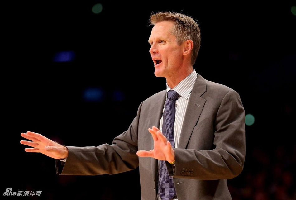 10.主帅不是陌生人