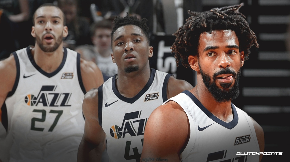 NBA最新一期实力榜：雄鹿第一，湖人才第六，勇士没进前十