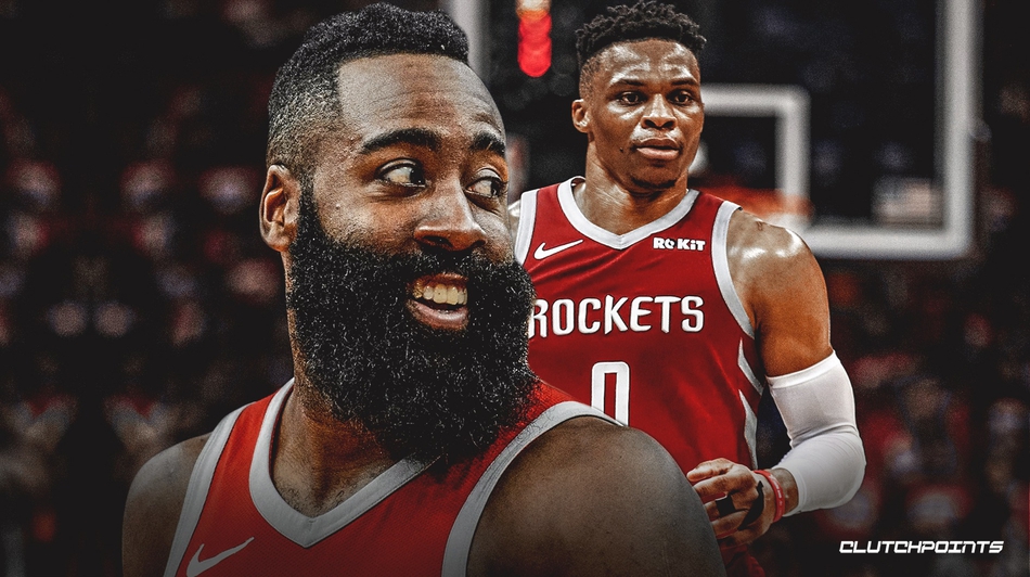 NBA最新一期实力榜：雄鹿第一，湖人才第六，勇士没进前十