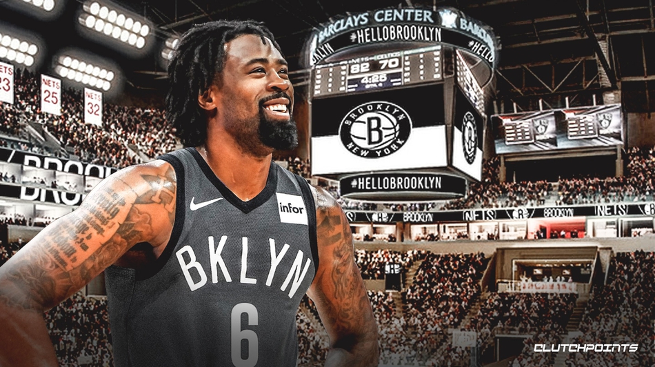 次轮秀也能出大佬！盘点现役十大次轮秀，榜首已是超巨