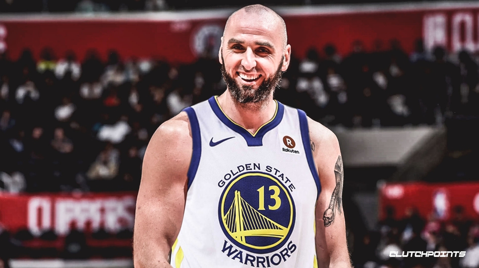 考辛斯受伤后湖人最可能签下的球员：魔兽领衔，两大火箭神将在列