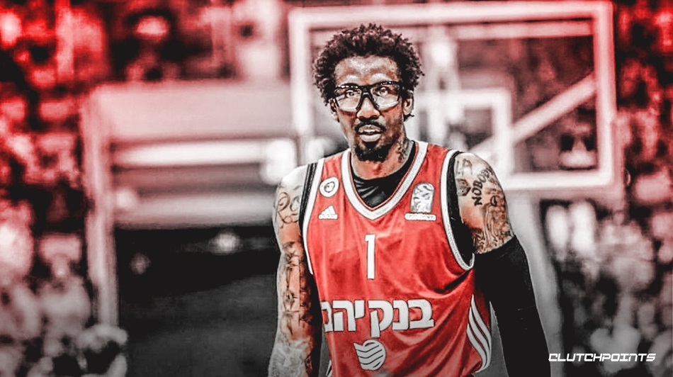 考辛斯受伤后湖人最可能签下的球员：魔兽领衔，两大火箭神将在列