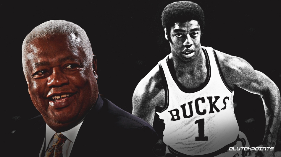 NBA史上最难超越的5个三双数据：威少20+20+21上榜排第四