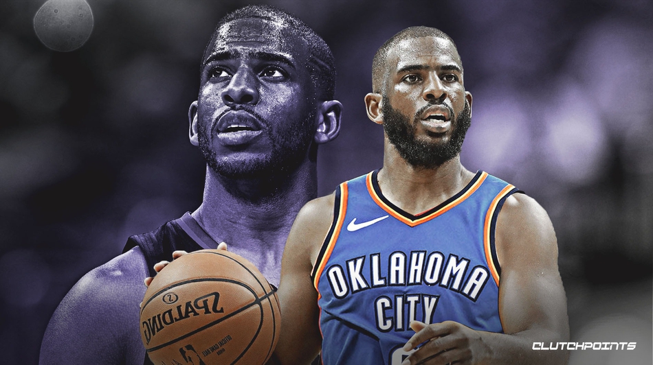 美媒排21世纪NBA十大超巨：科比第三詹皇榜首，奥尼尔不如保罗？