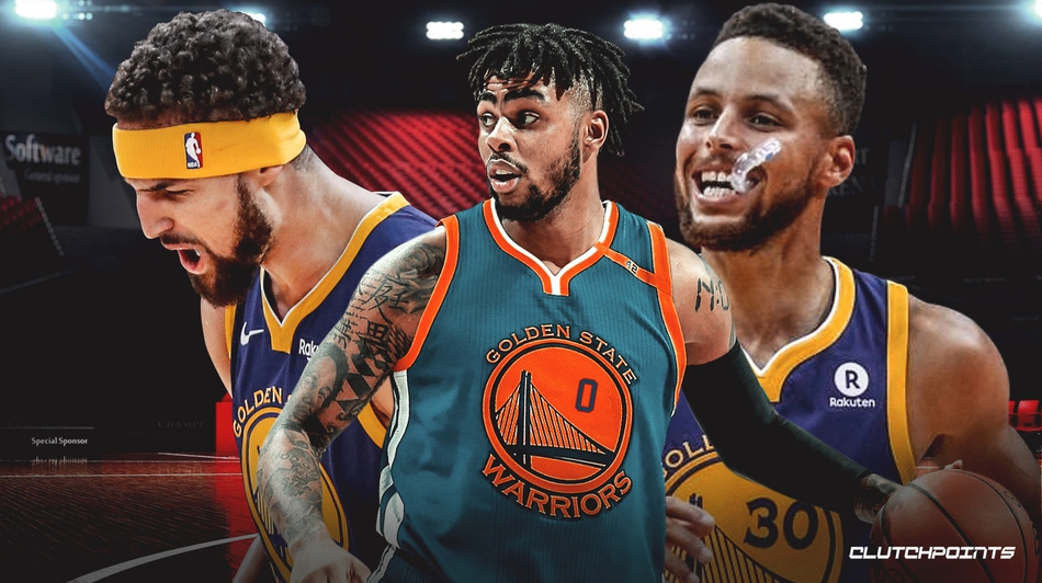 最新官方实力榜:湖人第5，勇士第9，快船不敌一队居次席