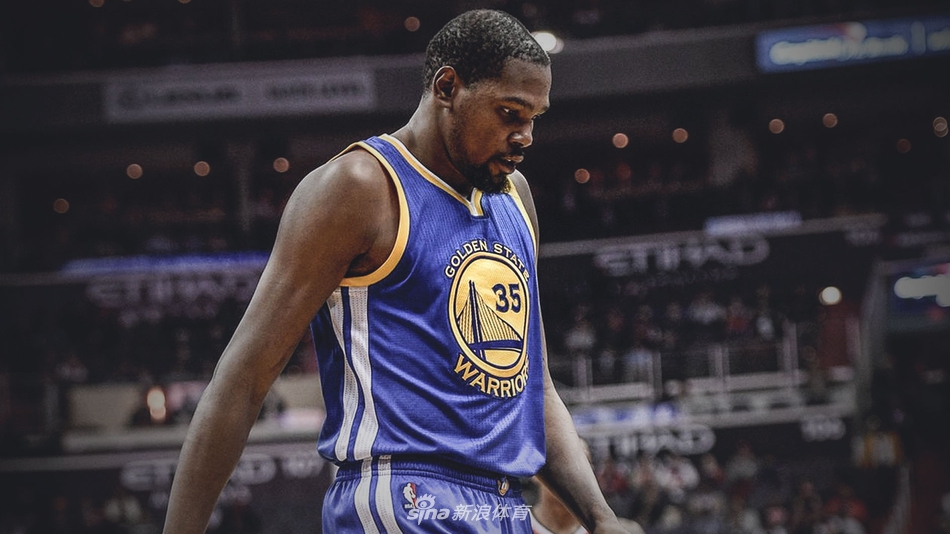 深度分析新科FMVP合同！他怎样才能利益最大化