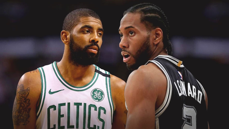 对于这些人来说，接下来的82场球是笔过亿美元的生意