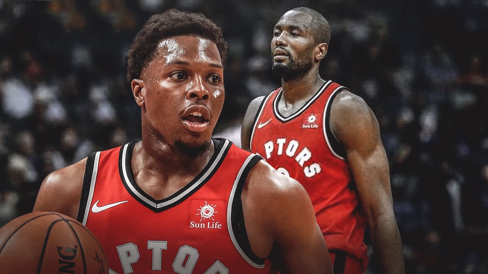 6、洛瑞助攻伊巴卡123次