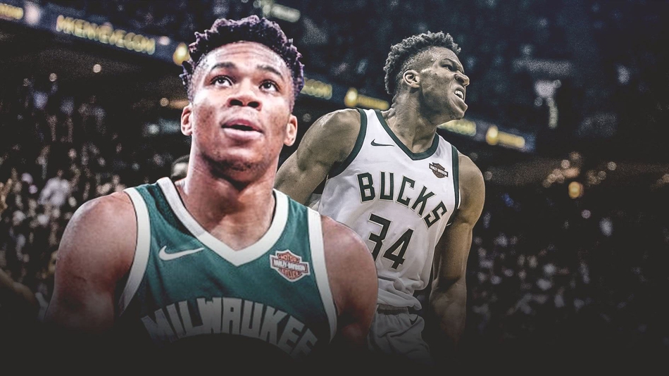 美媒评过去10年最佳阵容三阵：科比韦德领衔