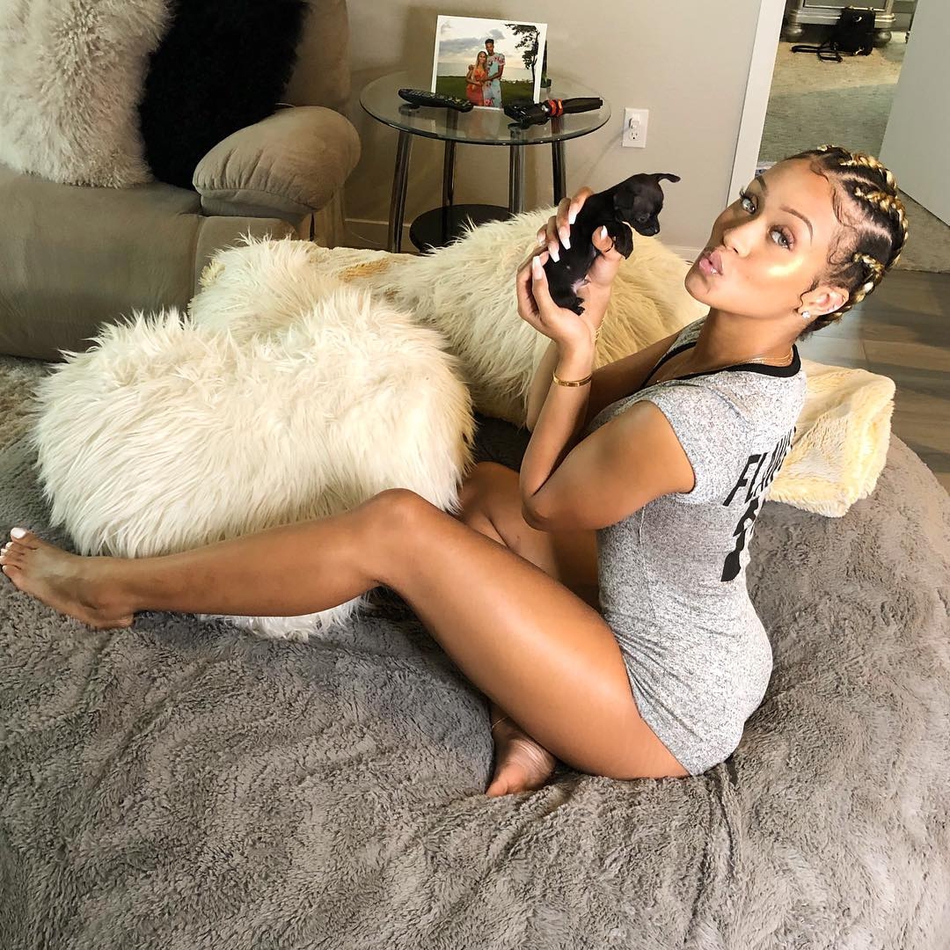 穆雷报销后女友秒跟他分手？这可能就是心机婊的样子