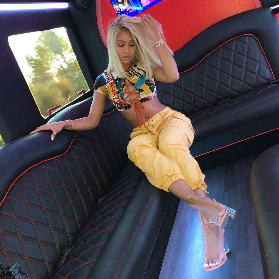 穆雷报销后女友秒跟他分手？这可能就是心机婊的样子