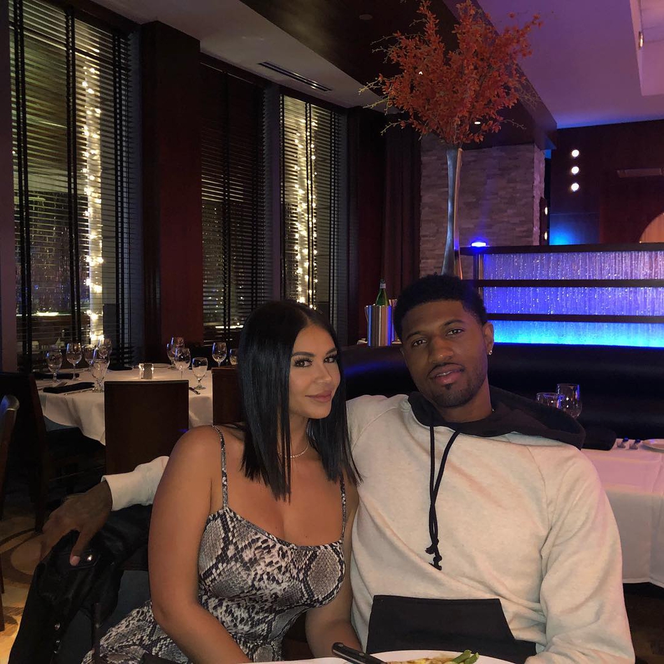 从脱衣舞女郎逆袭成泡椒媳妇的励志典范！泡椒也难逃真香定律