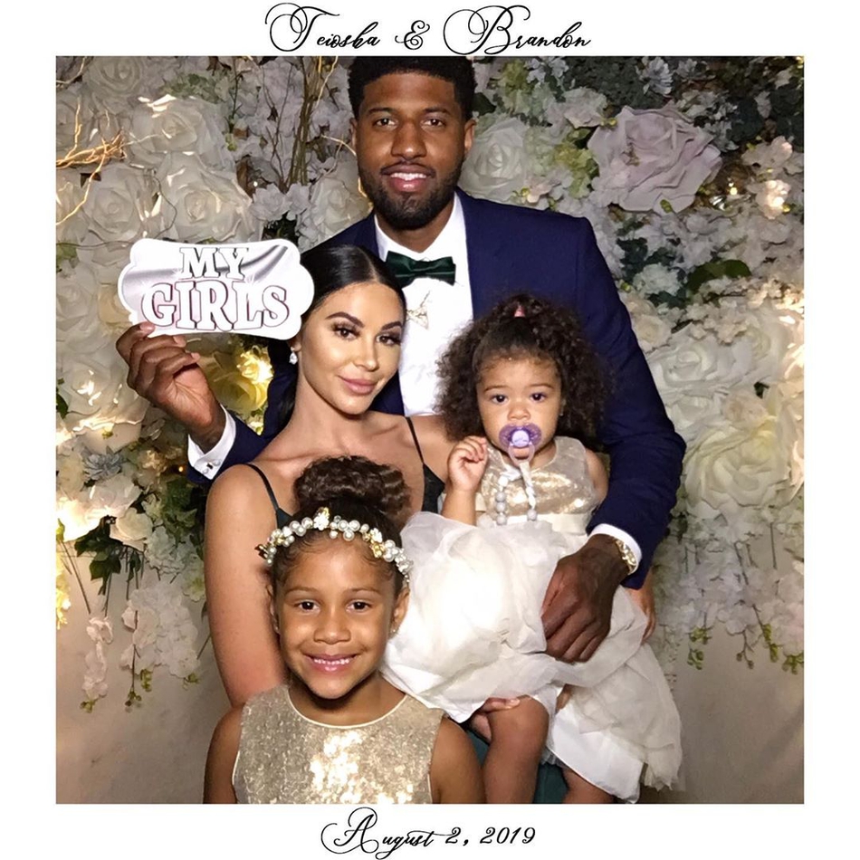 从脱衣舞女郎逆袭成泡椒媳妇的励志典范！泡椒也难逃真香定律