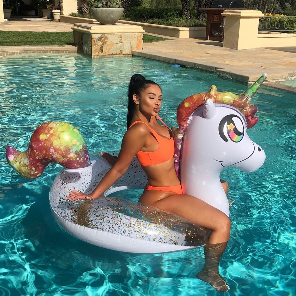 从脱衣舞女郎逆袭成泡椒媳妇的励志典范！泡椒也难逃真香定律