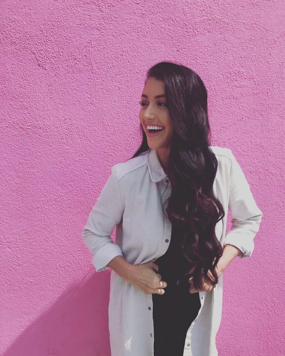 颜值逆天啊！NBA最硬核球星有个隐藏的最美女友，而且怀孕了