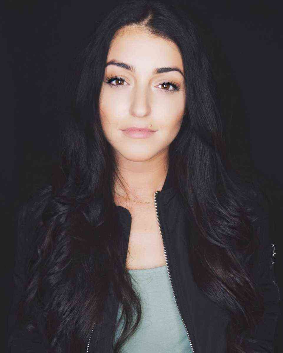 颜值逆天啊！NBA最硬核球星有个隐藏的最美女友，而且怀孕了