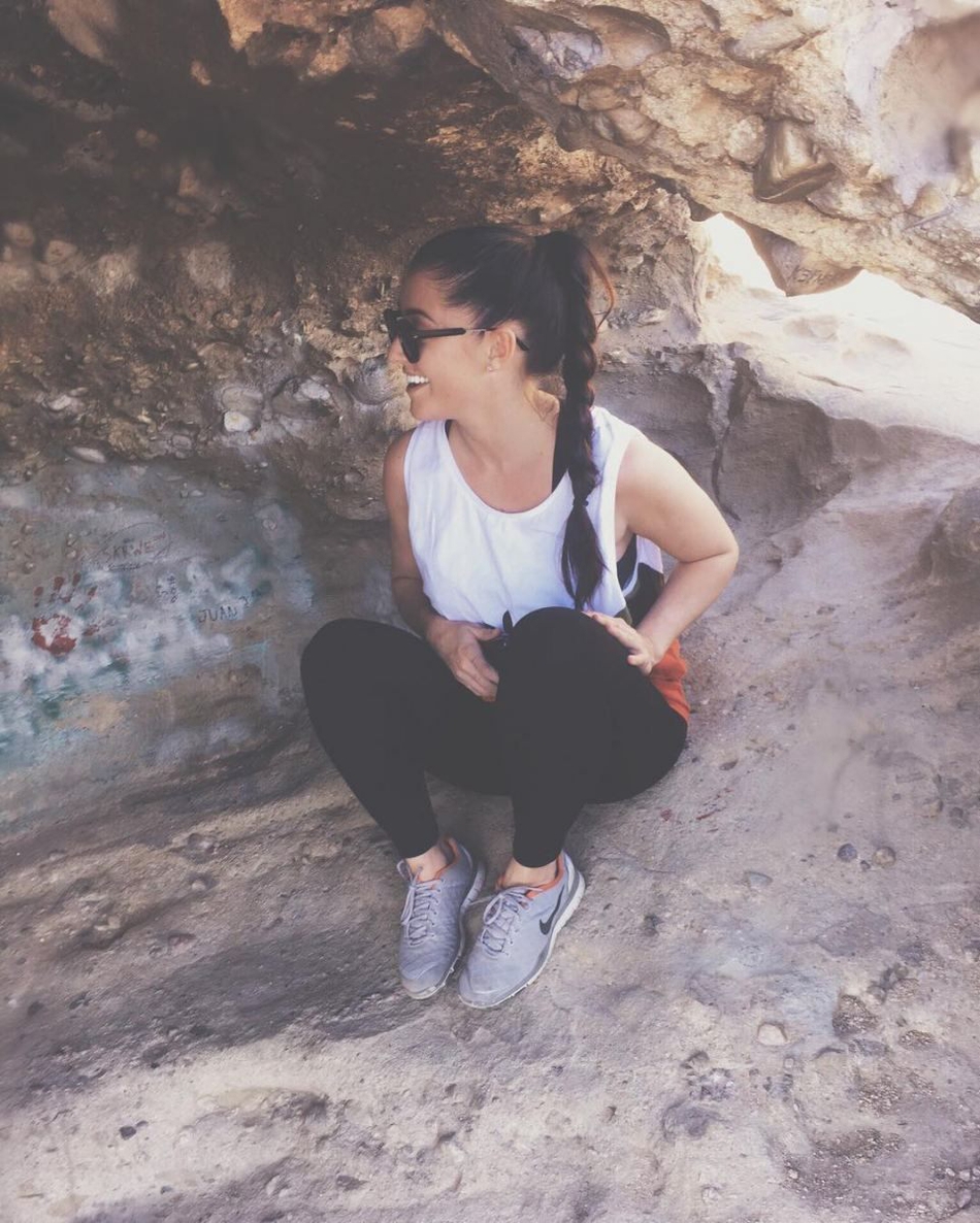 颜值逆天啊！NBA最硬核球星有个隐藏的最美女友，而且怀孕了