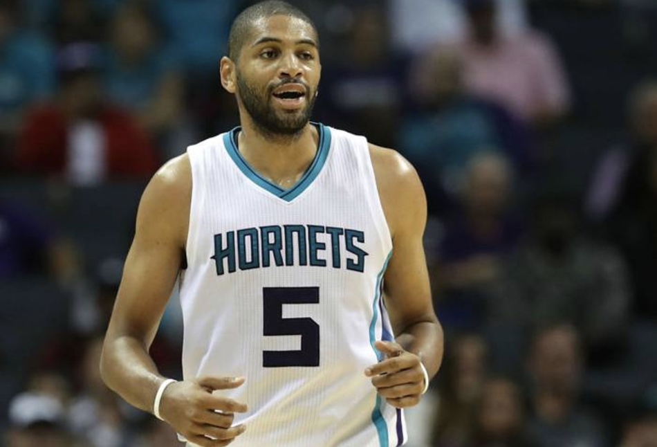 1.尼古拉斯-巴图姆，5年1.2亿