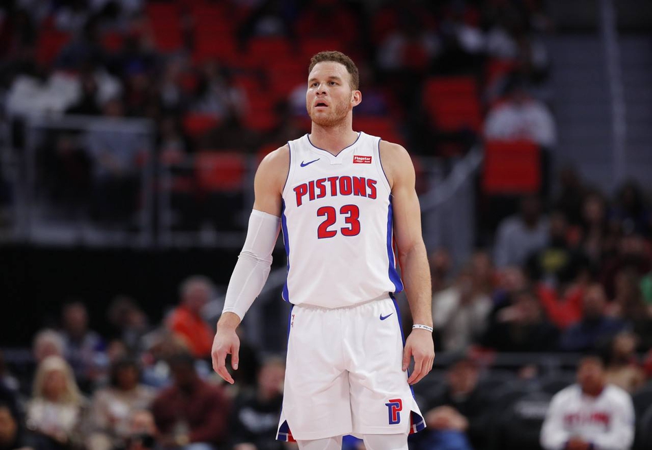 美媒评过去10年最佳阵容三阵：科比韦德领衔