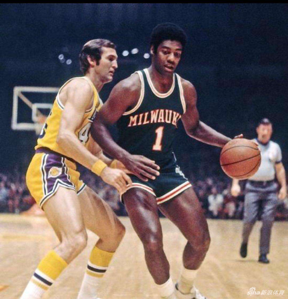 奥斯卡-罗伯特斯